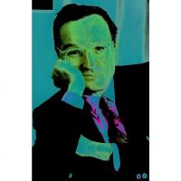 [二手8成新]拉斐尔·莫尼欧 9787802231337