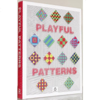 [二手8成新]非图片 9787805015095