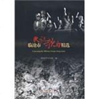 [二手8成新]临沧市民族歌曲精选 9787811128031