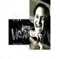 [二手8成新]詹士维多平面设计师之设计历程 9787500628125