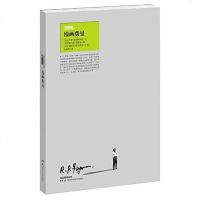 [二手8成新]漫画费曼 9787535788276