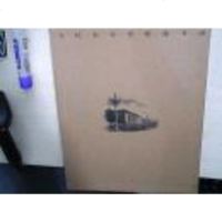 [二手8成新]人民大会堂珍藏书画 9787534409110