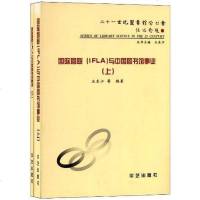 [二手8成新]国际图联(2) 9787801423764