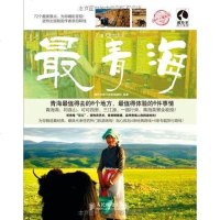 [二手8成新]最青海 9787115285461