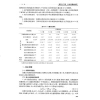 [二手8成新]医学实验室认可丛书:医学实验室质量体系文件编写指南(第2版) 9787117203357