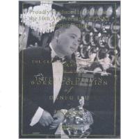 [二手8成新]灵感塑造空间 9787561159521