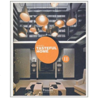 [二手8成新]品味家居2 9787561833940