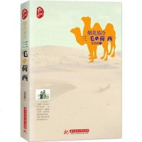 [二手8成新]烟花易冷:三毛与荷西 9787560988665