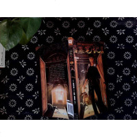 [二手8成新]盗墓笔记:漫画(1) 9787535471543