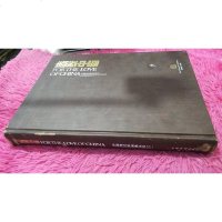 [二手8成新]I love China modern prints collection s 97875113030