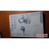 [二手8成新][二手9成新]尼赫鲁研究9787220048357