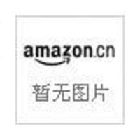 [二手8成新]广东菜料头、汁和芡 9787535934840