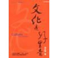 【二手8成新】文化是好生意 9787544223836