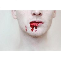 [二手8成新]雅思听力决战策略 9787561828854