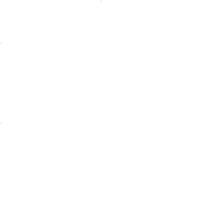 [二手8成新]“鸟巢”成长的影像 9787561831038