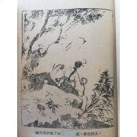 [二手8成新]Photoshop CS2文版从入到精通 9787900713445