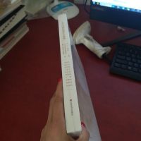 [二手8成新][二手9成新]为国画原创作品备案,封皮稍脏吉林美术出版社华艺 9787538680423