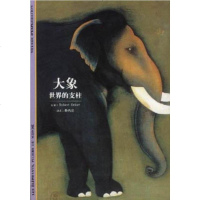 [二手8成新]大象 9787806227527
