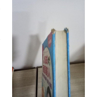 [二手8成新]炼成丽质美人:护肤·秀发·美甲·彩妆·装扮(彩珍藏版) 9787550224063