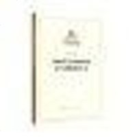 [二手8成新]1848年至1850年的法兰西阶级斗争 9787010189949