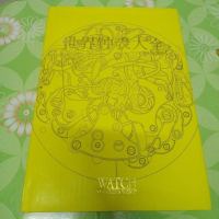 [二手8成新][二手书9成新]世界钟表大 99国版 精装7532222608 9787532222605