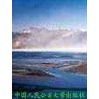 [二手8成新]渎职罪比较研究 9787810878623