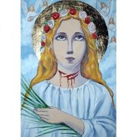 [二手8成新]溶剂萃取 9787302053200