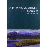 [二手8成新]战略 9787511108494