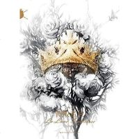 [二手8成新]十字弓·背叛者月 9787535473202