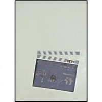 [二手8成新]神谕之骨 9787535737403