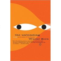 [二手8成新]babylove纸尿裤 9787513535649