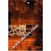 [二手8成新]海葵花文丛 9787551200783