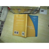 [二手8成新]了不起的盖茨比(英文版) 9787553638638