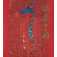 [二手8成新]遥感国 9787030256171