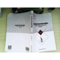 [二手8成新]历史转折的国与美国:美友好互信合作计划2016年文章选编 9787520304771