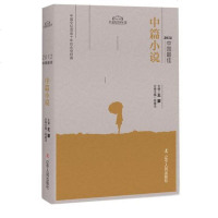 [二手8成新]2012国篇小说(精)/太阳鸟文学年选 9787205088941