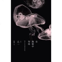 [二手8成新]在黑暗等待 9787549553877