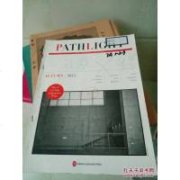 [二手8成新]路灯/2015(英) 9787119096285