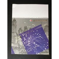 [二手8成新][二手8成新]建筑速写基础,9787531463139