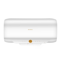 Midea/美的 F40-50FT3(HEY)比佛利40升家用智能恒温电热水器