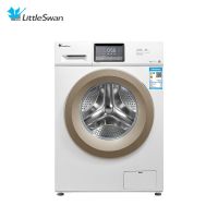 【低价】滚筒洗衣机8/10公斤全自动变频大容量烘干一体|8公斤【智能变频】 全新免费送装入户厂家上门保修