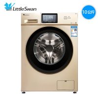 [低价]滚筒洗衣机8/10公斤全自动变频大容量烘干一体|10公斤变频智能[带烘干] 全新免费送装入户厂家上门保修