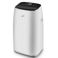 移动空调大1匹单冷1.5匹冷暖一体机便携式立式柜机一匹空调免安装|KYR-36A【1.5匹冷暖】