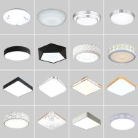 门厅灯入户灯进门 阳台灯现代简约小走廊过道灯玄关灯北欧书房灯