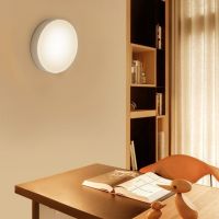 智能led人体感应灯阅读学习卧室楼道充电小夜灯人来即亮人走即灭