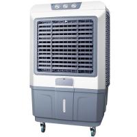 工业冷风机水空调环保水冷空调扇单冷商用大型水冷风扇制冷