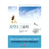 天空上三公尺：沧桑时代给你纯粹感动的超人气书 （意）穆恰,倪安宇