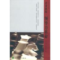 企业教练,领导力革命 梁立邦,段传敏