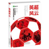 英超风云 羽则,内德