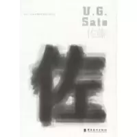 佐藤 设计+生活国际平面设计师丛书 何见平